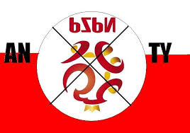 Maybe you would like to learn more about one of these? Anty Pzpn Uzytkownik Szymoniduslodz