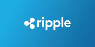 Ripple investing can be a chaotic ride. Crypto Platforms Drop Support For Xrp Amid Sec S Ripple Lawsuit Fintech Futures