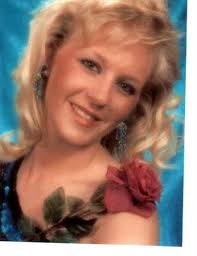 Ralph Sherman Soles Obituary