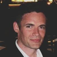 John Derrig's Instagram, Twitter & Facebook