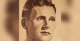 Thomas H Parham Obituary