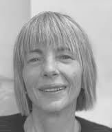 One Hundred & Sixteenth Annual Report