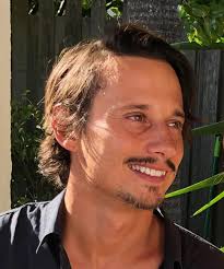 25 Entrepreneurs Explain Their Motivation to Grow Their Business