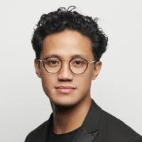 Rebecca Eagleson Email & Phone Number