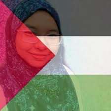 Nasi Lemak Burung Hantu akan dibuka di Bandar Puteri Puchong