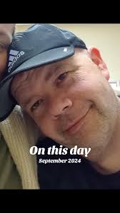 Grief Support for Loss of a Spouse is a site where SCAMMERS flourish! Until  the Admin cleans it up, avoid it like the plague!