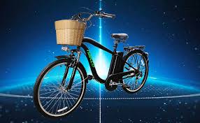 How to turn down cpu speed with fsb clock. Amazon Com Nakto Electric Bike 26 Electric Bicycle For Adults 250w Brushless Gear Motor 6 Speed Gear E Bike With Removable Waterproof Large Capacity 36v10a Lithium Battery And Battery Charger Sports Outdoors
