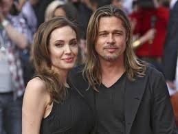 Brad Pitt And Angelina Jolie S Daughter Shiloh To Reveal Shocking Details On Their Divorce Ibtimes India Approximately 750 shiloh nouvel jolie pitt photos available for licensing. brad pitt and angelina jolie s daughter