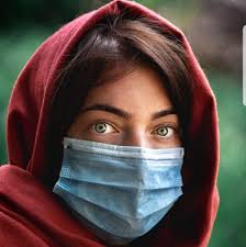 یگان فکاهی هم روا باشه 😜 شما هم اگر فکاهی جالب یاد دارید با ما و دوستان  شریک سازید.