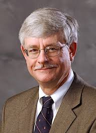 Ivan Allen College Newsletter