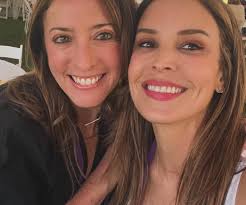 Robin Paul Kelleher (@robinpaulkelleher) • Instagram photos and videos