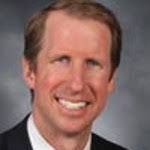 Dr. David H. Montgomery, MD