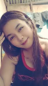 Abby Alcantara Rivera