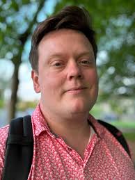 FutureSearch: unbiased, in-depth answers to hard questions