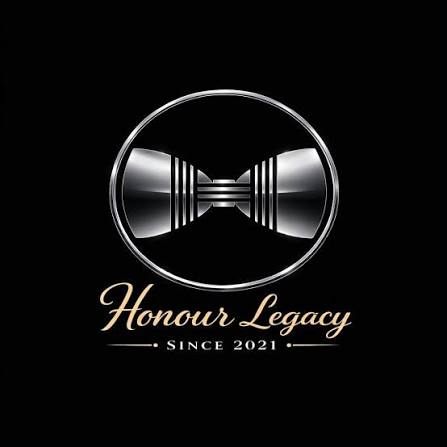 Honour Legacy logo or brand image