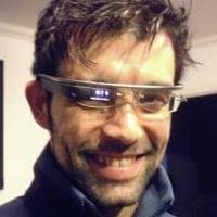 Zobacz, co joanna nowak (sjoannanowak75) odkrył(a) na pintereście — największej na świecie kolekcji pomysłów. Jonathan Nowak Business Developer Manager In Vertriebsmanager In Munchen