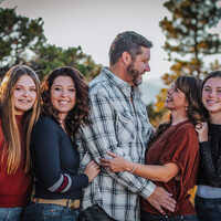 Madison Spurlock Photography