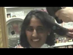 Ami: Long to Layered Bob Cut (TA77.net Mini)