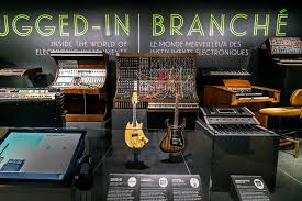 Home hero stainless steel kitchen utensil set. Https Newatlas Com Big Bang Quantum Mechanics 44380 2016 12 16 Https Assets Newatlas Com Archive Big Bounce Quantum Mechanics 1 Jpg Dr Gielen Left And His Partner On The Paper Neil Turok Of The Perimeter Institute For Theoretical Physics Https
