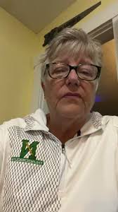 Northmont City Schools