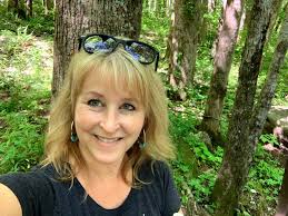 The BEST Trails in the Great Smoky Mountains