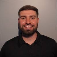 70+ "Jake Saenz" profiles