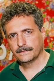 Profile: Kleber Mendonça Filho