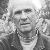 Dr. John S. Sinnott (1940-2020)