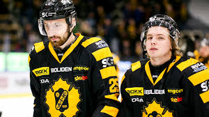 Läs det senaste om skellefteå aik, alla nyheter och reportage finns här på www.vf.se. Skelleftea Aik Gar Back Med Mangmiljonbelopp
