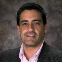 Phillip Blair Email & Phone Number