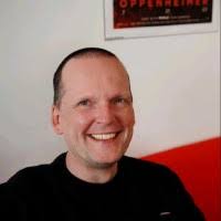 60+ profilů „Schäfer“