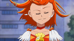 pin by hikari sweets on sakuga houkai bad funny animation in anime animated images anime images animation