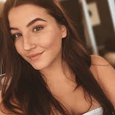 What should i know about online disabled dating? Jewish Online Dating Jewish Dating Best Dates Dm Me In Insta Via Anna777 Https Www Instagram Com Via Anna777 Insta Flirt Online