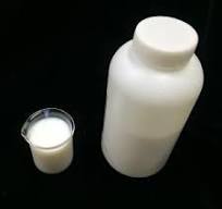 Wholesale Hydroxyl Modified Ternary Copolymer VAGH - schem.net