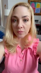 Did you know that the American Cancer Society is the #1 funder of cancer  research, aside from the United States government? , Please listen as our  Social Media Chair, @amy.m.wallner, shares an ...