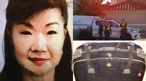 [Image: images?q=tbn:ANd9GcSlzj5HZ9-7kdneNB67vIp...AK03DTQGPv]