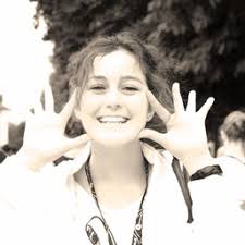 Articles by Aleksandra Wisniewska's Profile