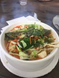 The 10 best restaurants near microsoft visitor center in redmond wa tripadvisor : Microsoft Cafe 31 Cafeteria 3750 163rd Ave Ne Redmond Wa Restaurant Reviews Yelp
