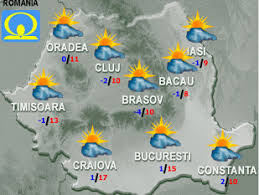 Jun 07, 2021 · în zece puncte, postelnicescu zugrăvește caracterul coltildei armand. Prognoza Meteo Vremea Se Va RÄƒci In ToatÄƒ Å£ara Ce Temperaturi Vor Fi Luni Si MarÅ£i