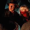 In 1936, american archaeologist indiana jones is tasked with retrieving the mysterious lost ark of the covenant before it winds up in the hands of adolf hitler, who plans on using its power to guarantee his global conquest to conquer the world. 1