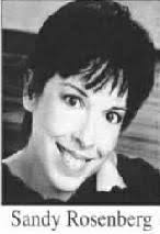 The Broadway Company Past And Present