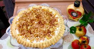 We did not find results for: Bio Apfel Tarte Mit Zimt Und Verpoorten Original Eierlikor Kuchenrezepte Mit Eierlikor Verpoorten