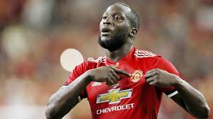 €100.00m * may 13, 1993 in antwerpen, belgium Alasan Romelu Lukaku Ngotot Meninggalkan Manchester United Inggris Bola Com