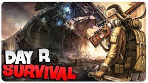 Day r premium (mod, unlimited caps/free caft) is one of the hardest survive games because of the complex gameplay and the fierceness of the environment and its random system. Day R Premium 1 685 Apk Mod Caps Covers Free Caft Gratis Para Android Techreal247