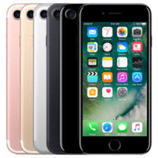 Iphone 7 plus processor speed : Order 77665 History Sickw Com Imei Check Service