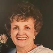 Tewell Family Obituaries