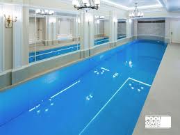 If you have any questions let me know. Movable Floors For Swimming Pools Automatic Pool Covers Pool Cover Resource