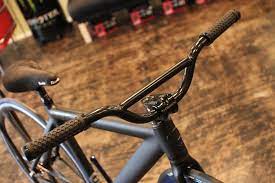 fixed track おしゃれまとめの人気アイデア pinterest victor sanchez 自転車 自転車のデザイン ピスト