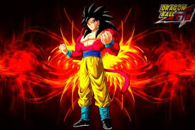However, there are a few things that i dislike when it comes to him in dragon ball fighterz; Vegeta Wallpaper Aesthetic Novocom Top