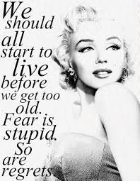 Marilyn Monroe Quotes About Love And Life Marilyn Quotes Marilyn Monroe Quotes Monroe Quotes